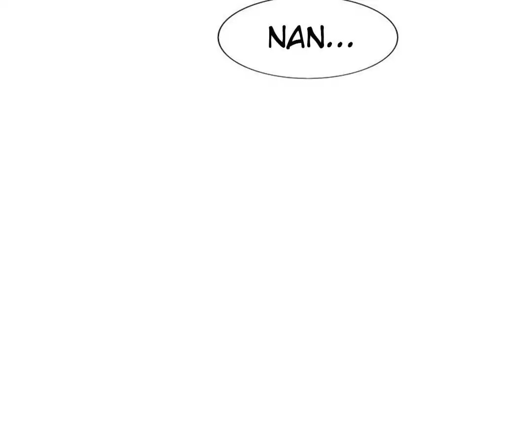 Getting Married Is Not Easy Chapter 27 page 43 - Chapter 27: Change, From Now On!