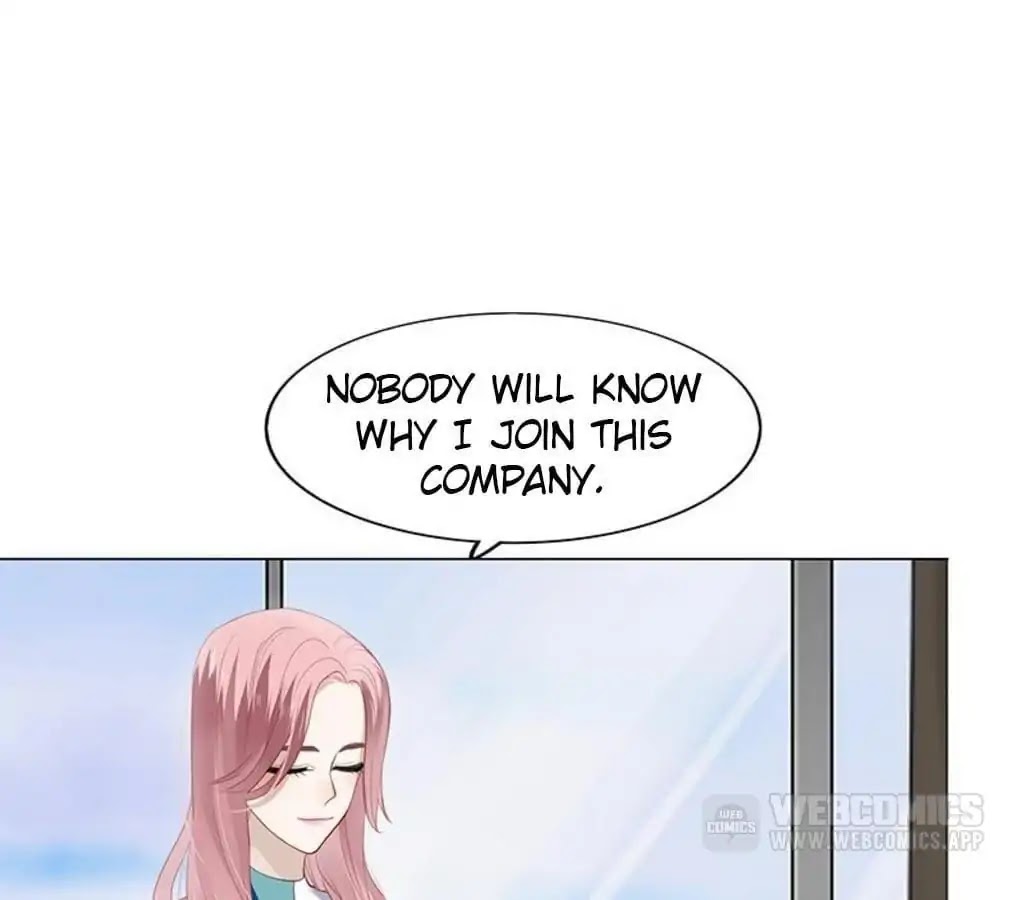 Getting Married Is Not Easy Chapter 27 page 58 - Chapter 27: Change, From Now On!
