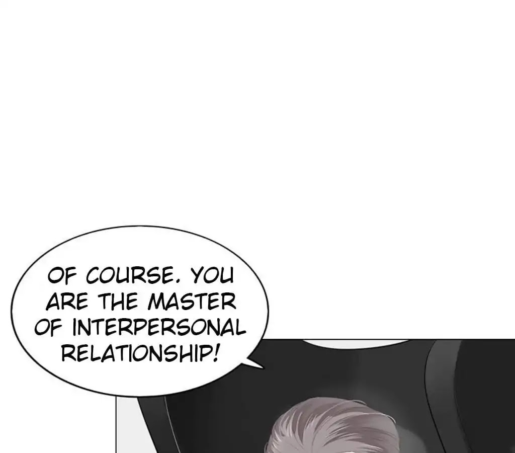 Getting Married Is Not Easy Chapter 27 page 60 - Chapter 27: Change, From Now On!