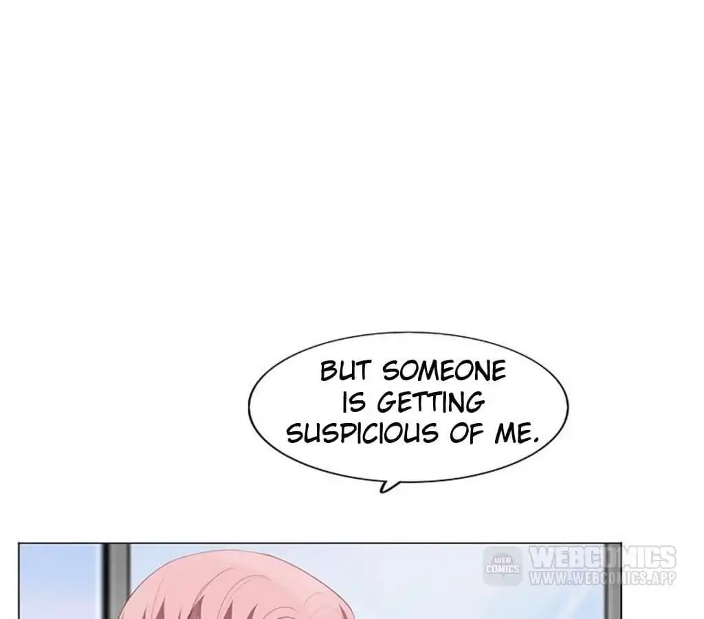 Getting Married Is Not Easy Chapter 27 page 62 - Chapter 27: Change, From Now On!