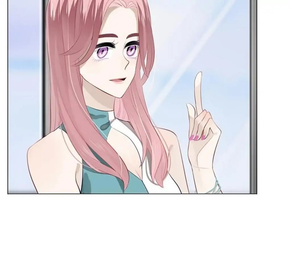 Getting Married Is Not Easy Chapter 27 page 63 - Chapter 27: Change, From Now On!