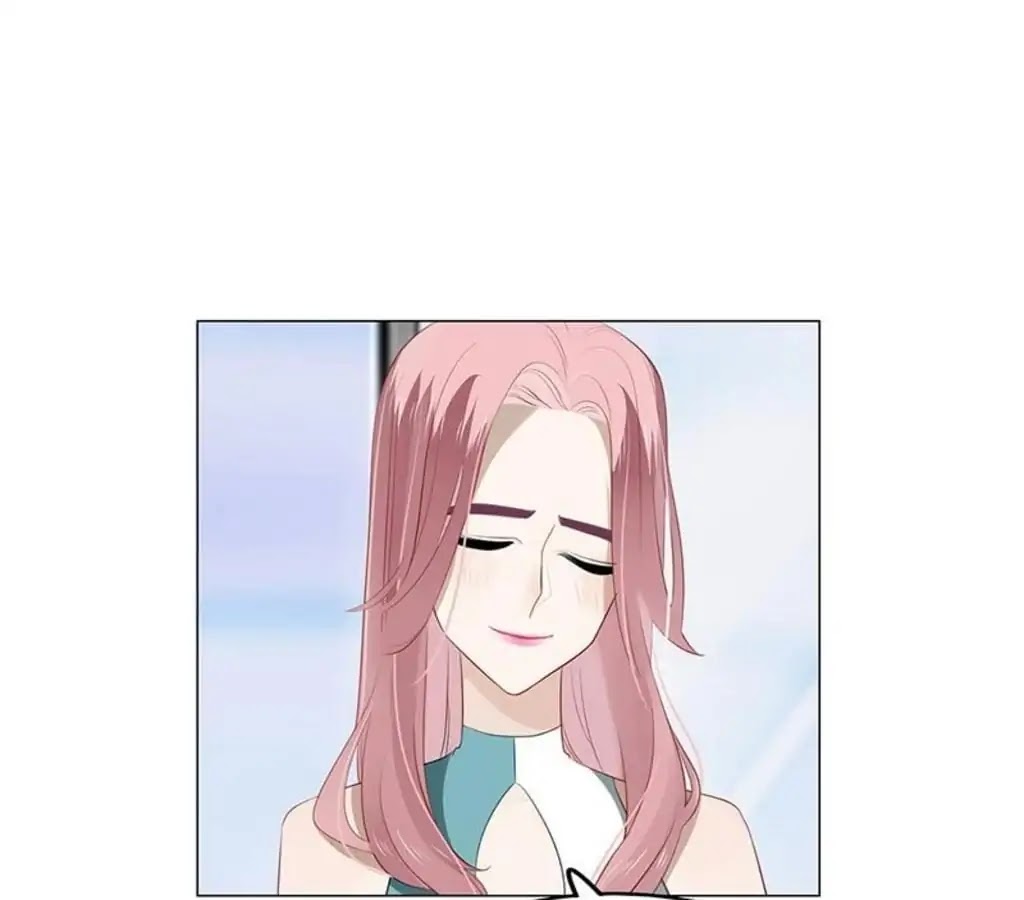 Getting Married Is Not Easy Chapter 27 page 71 - Chapter 27: Change, From Now On!
