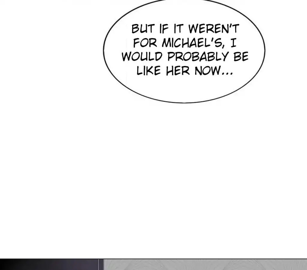 Getting Married Is Not Easy Chapter 27 page 72 - Chapter 27: Change, From Now On!