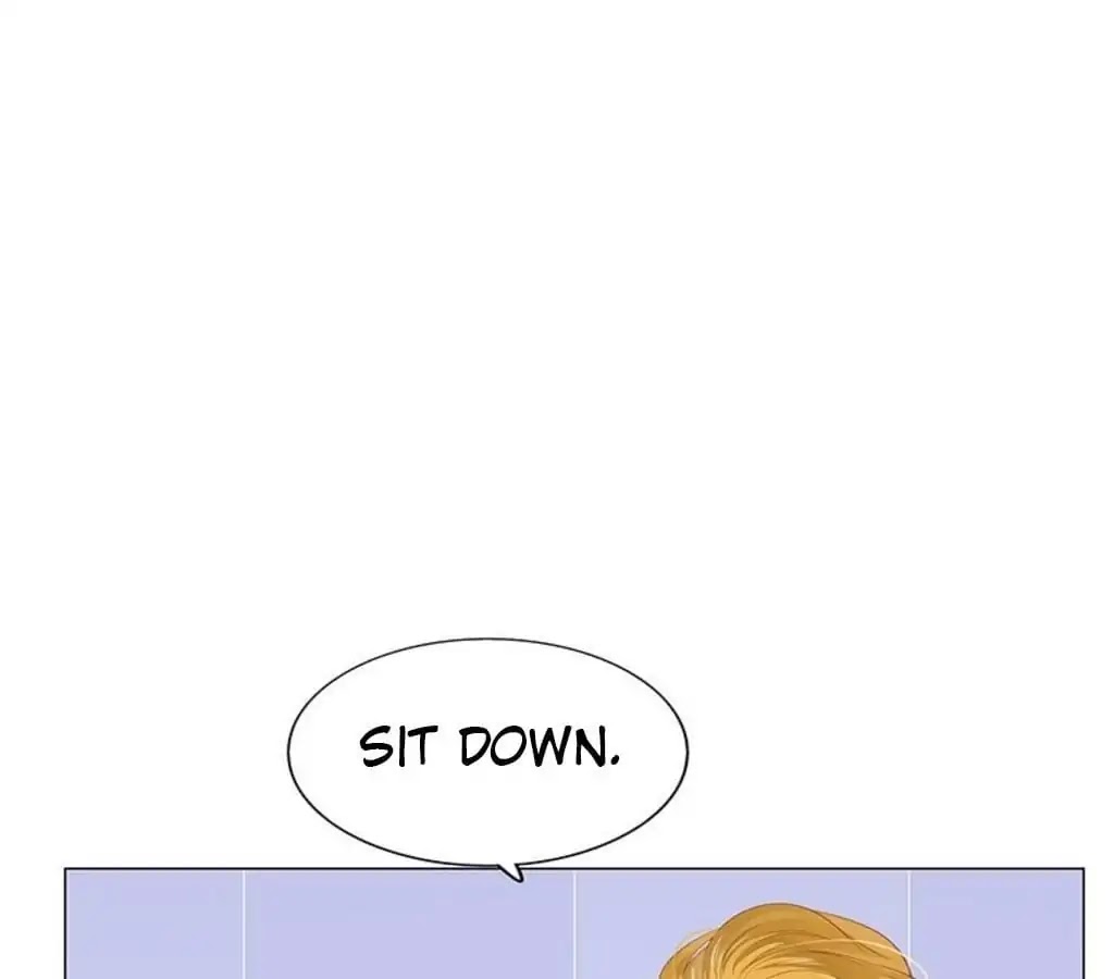 Getting Married Is Not Easy Chapter 27 page 80 - Chapter 27: Change, From Now On!