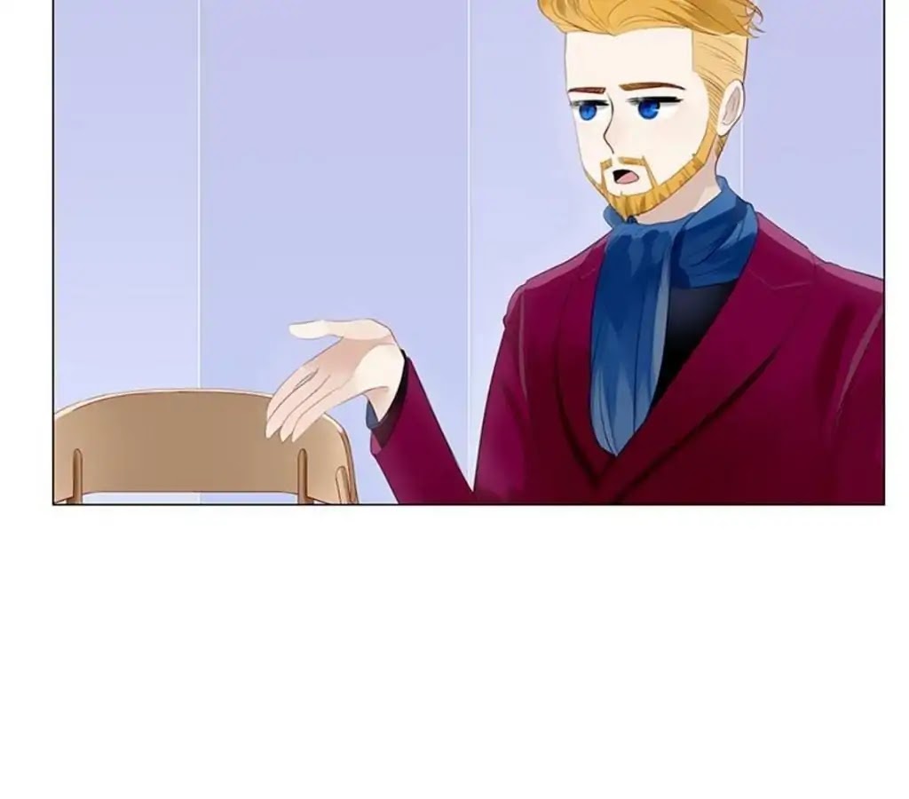 Getting Married Is Not Easy Chapter 27 page 81 - Chapter 27: Change, From Now On!