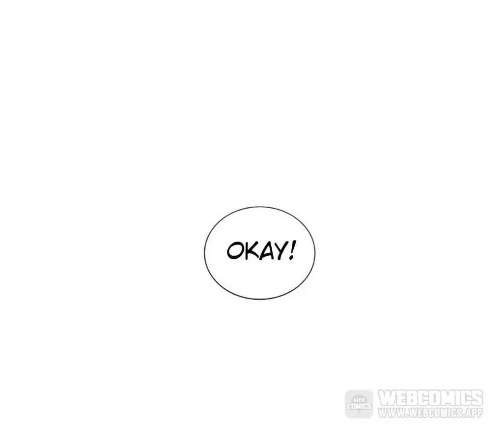 Getting Married Is Not Easy Chapter 27 page 82 - Chapter 27: Change, From Now On!