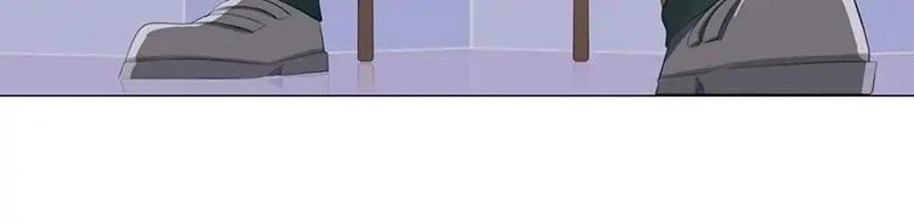 Getting Married Is Not Easy Chapter 27 page 85 - Chapter 27: Change, From Now On!