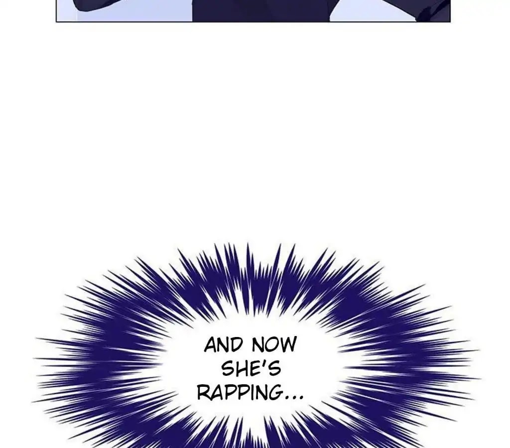 Getting Married Is Not Easy Chapter 28 page 12 - Chapter 28: Feed You