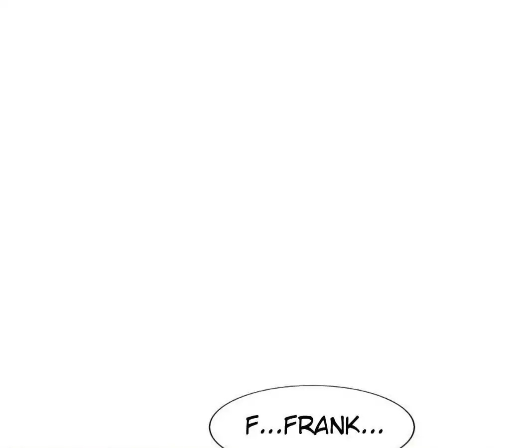 Getting Married Is Not Easy Chapter 28 page 17 - Chapter 28: Feed You