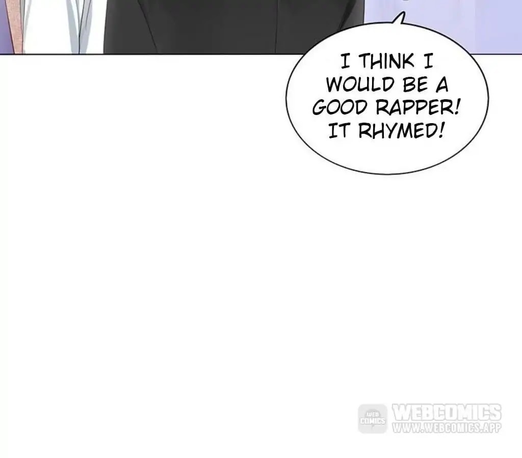 Getting Married Is Not Easy Chapter 28 page 22 - Chapter 28: Feed You
