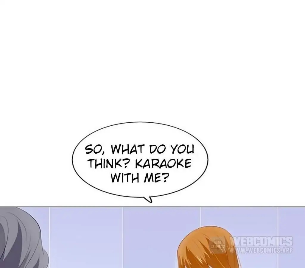 Getting Married Is Not Easy Chapter 28 page 26 - Chapter 28: Feed You