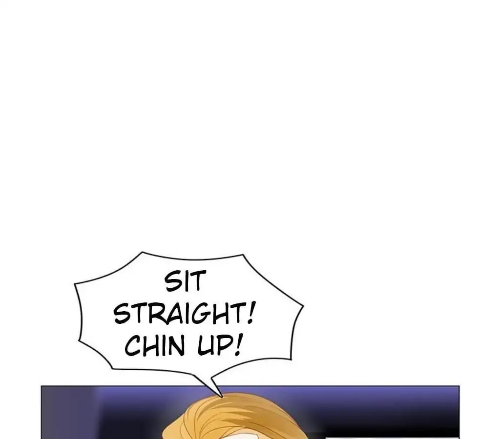 Getting Married Is Not Easy Chapter 28 page 32 - Chapter 28: Feed You