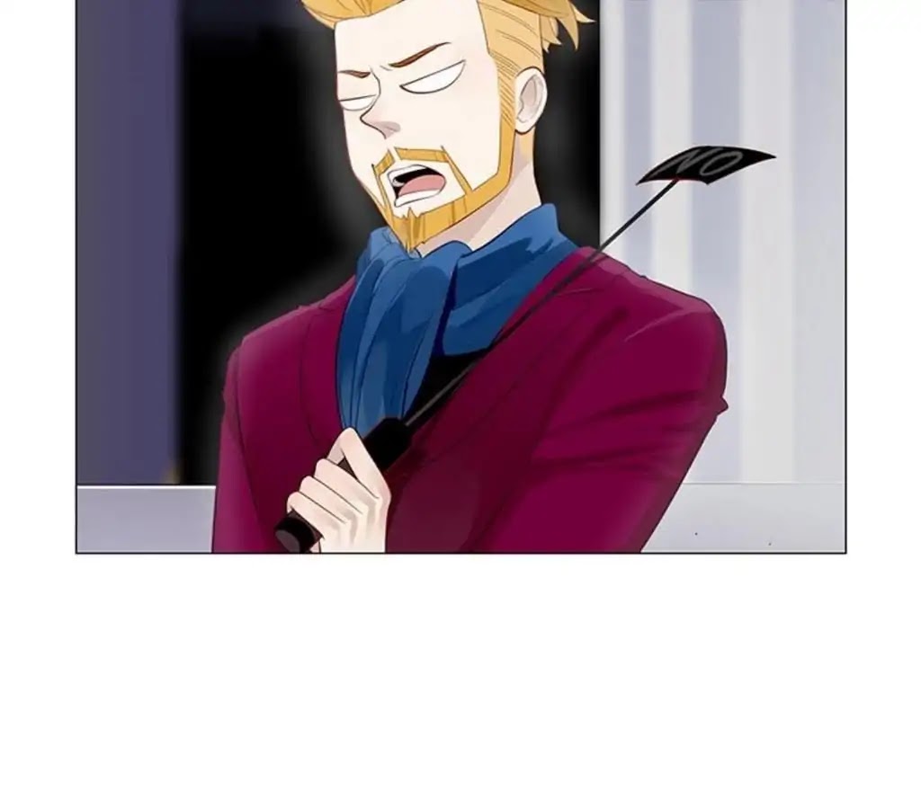 Getting Married Is Not Easy Chapter 28 page 33 - Chapter 28: Feed You