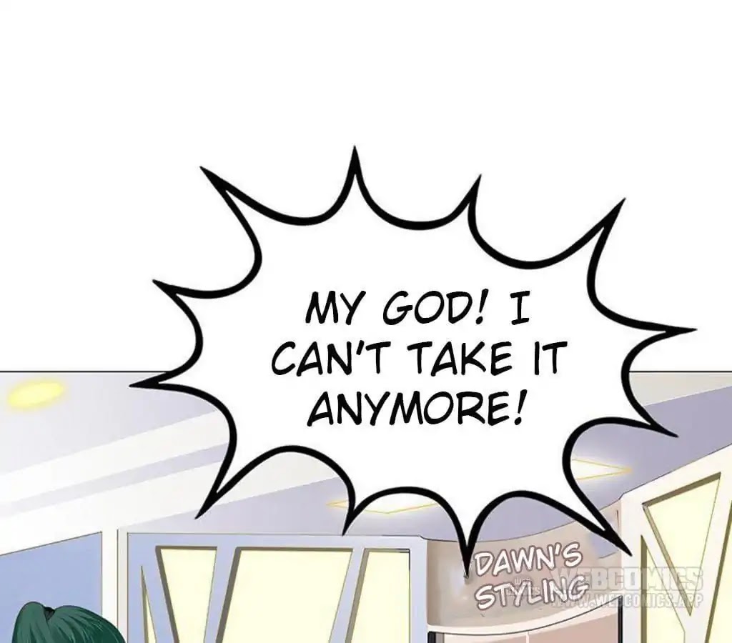 Getting Married Is Not Easy Chapter 28 page 42 - Chapter 28: Feed You