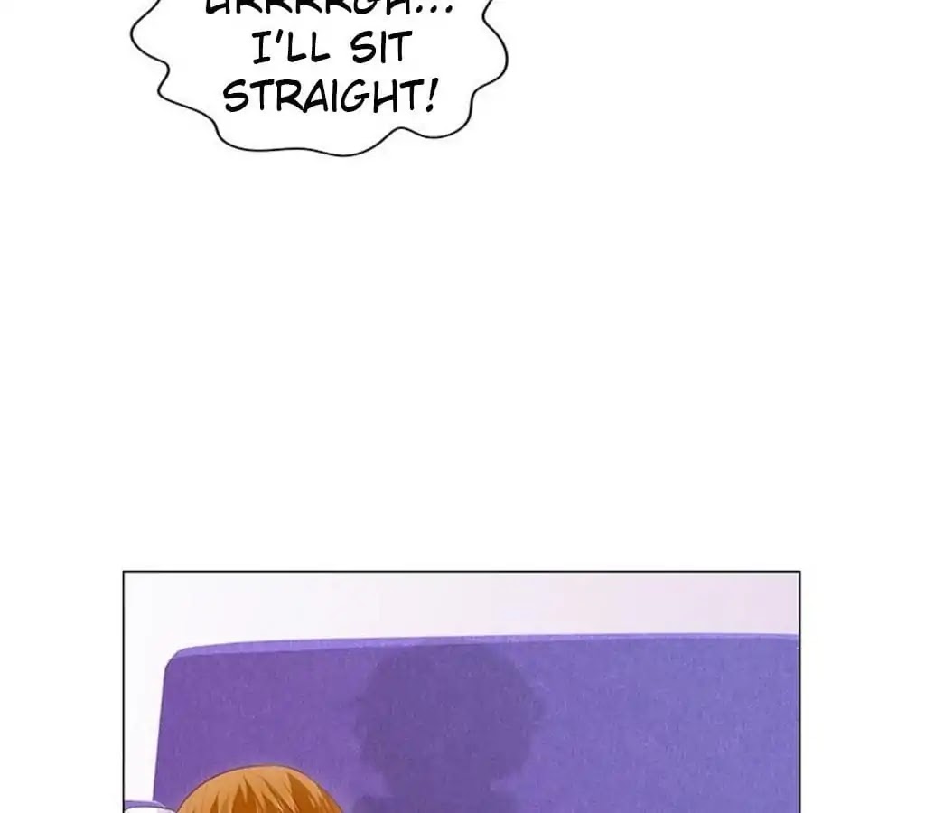Getting Married Is Not Easy Chapter 28 page 49 - Chapter 28: Feed You