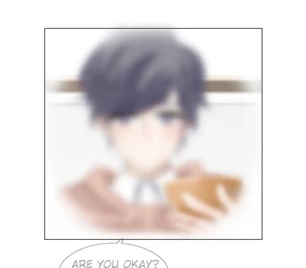 Getting Married Is Not Easy Chapter 28 page 51 - Chapter 28: Feed You