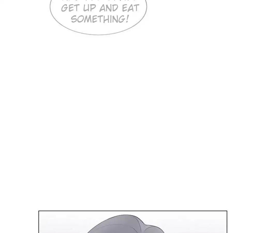 Getting Married Is Not Easy Chapter 28 page 52 - Chapter 28: Feed You