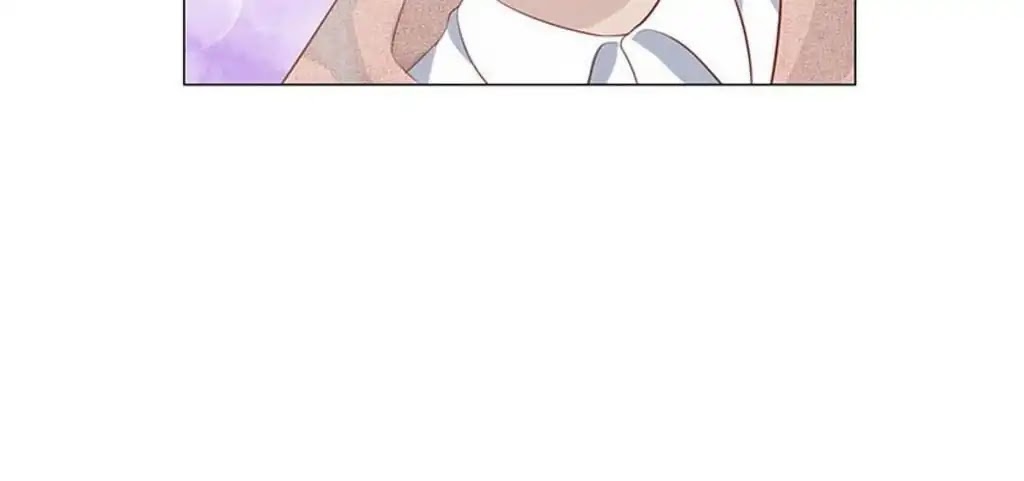 Getting Married Is Not Easy Chapter 28 page 57 - Chapter 28: Feed You