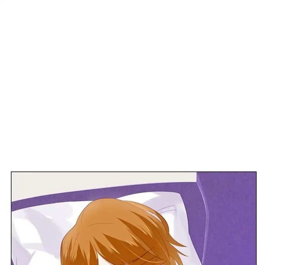 Getting Married Is Not Easy Chapter 28 page 61 - Chapter 28: Feed You