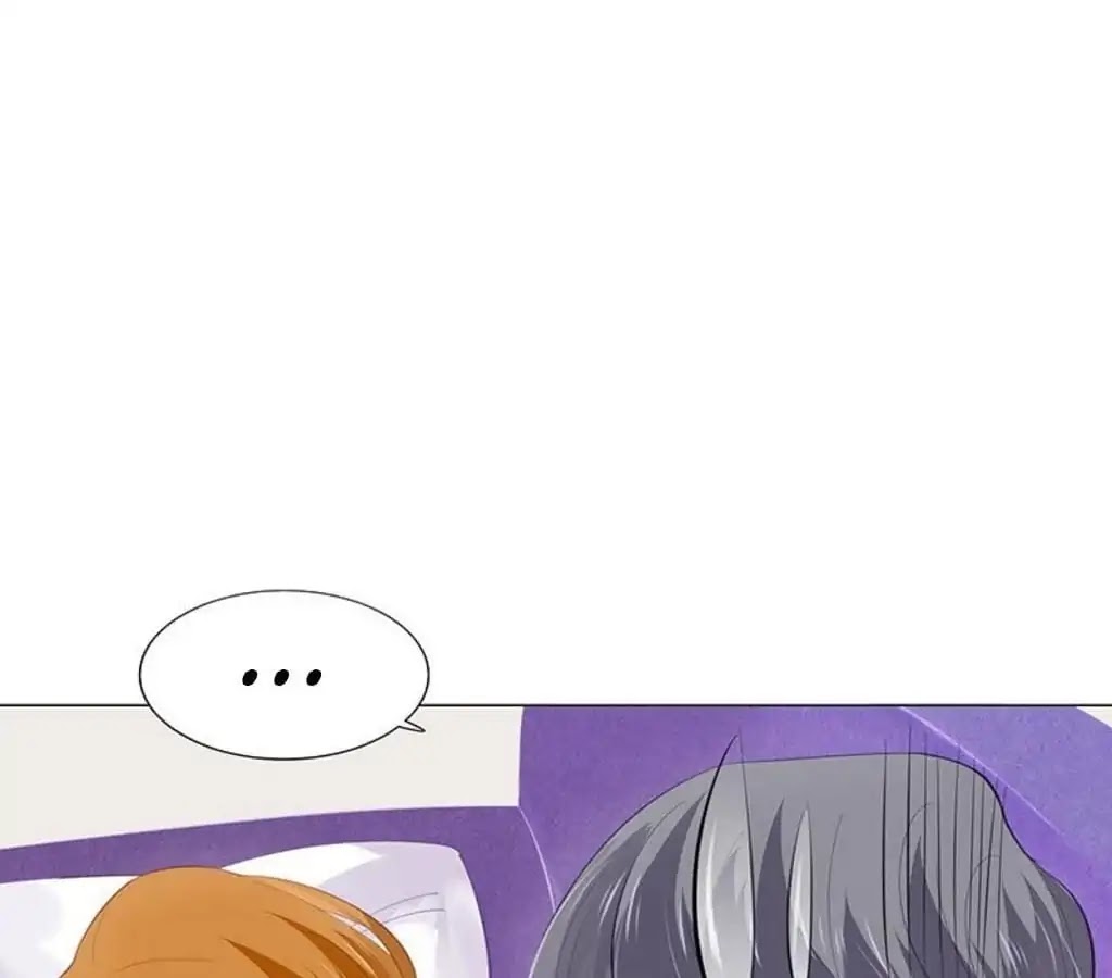 Getting Married Is Not Easy Chapter 28 page 63 - Chapter 28: Feed You