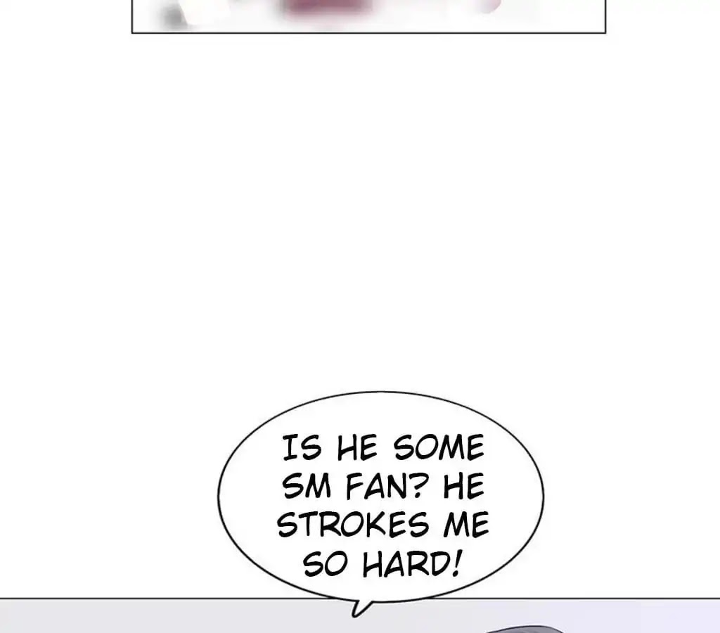 Getting Married Is Not Easy Chapter 28 page 71 - Chapter 28: Feed You