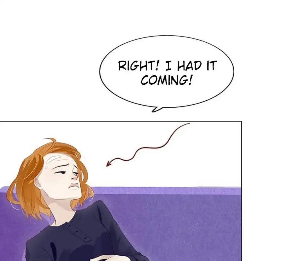 Getting Married Is Not Easy Chapter 28 page 75 - Chapter 28: Feed You