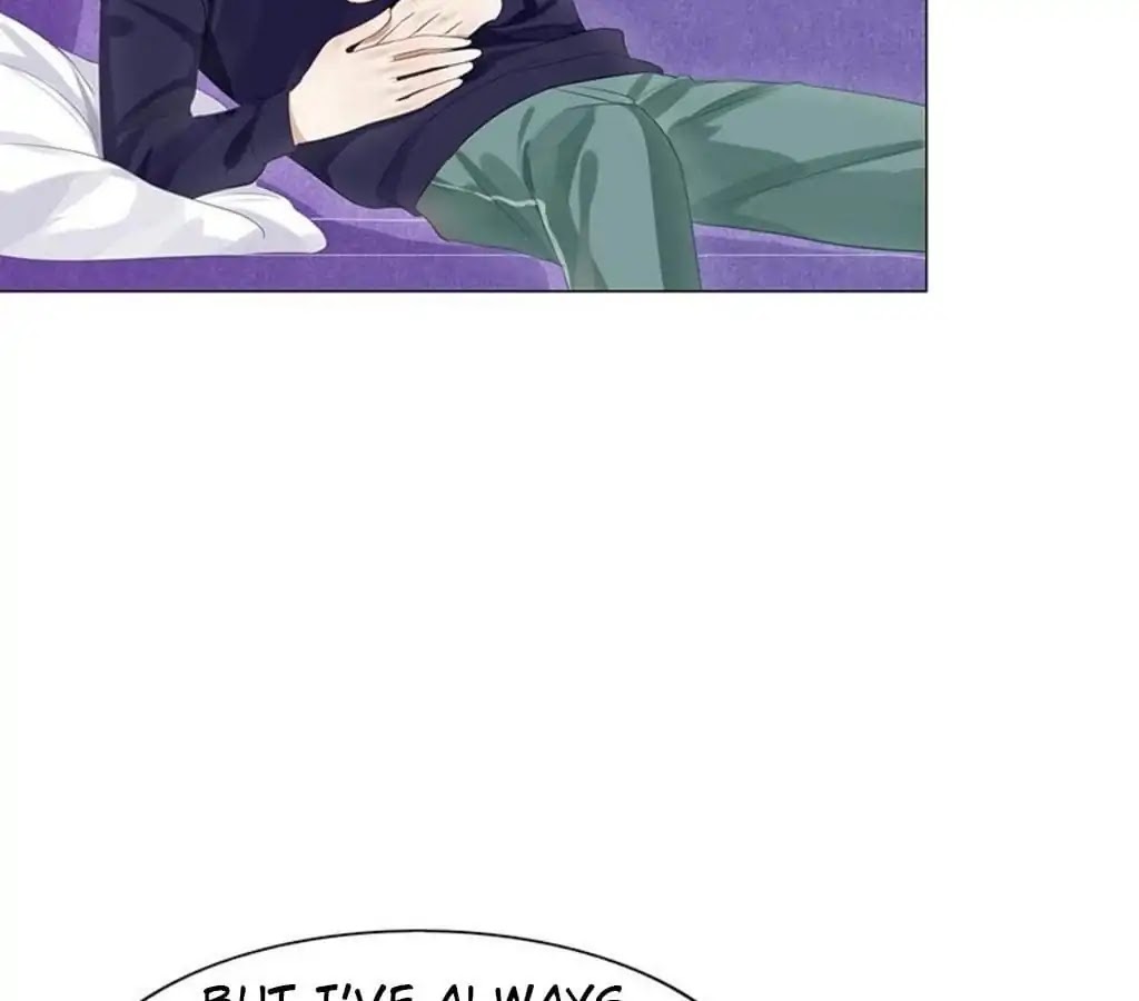 Getting Married Is Not Easy Chapter 28 page 76 - Chapter 28: Feed You