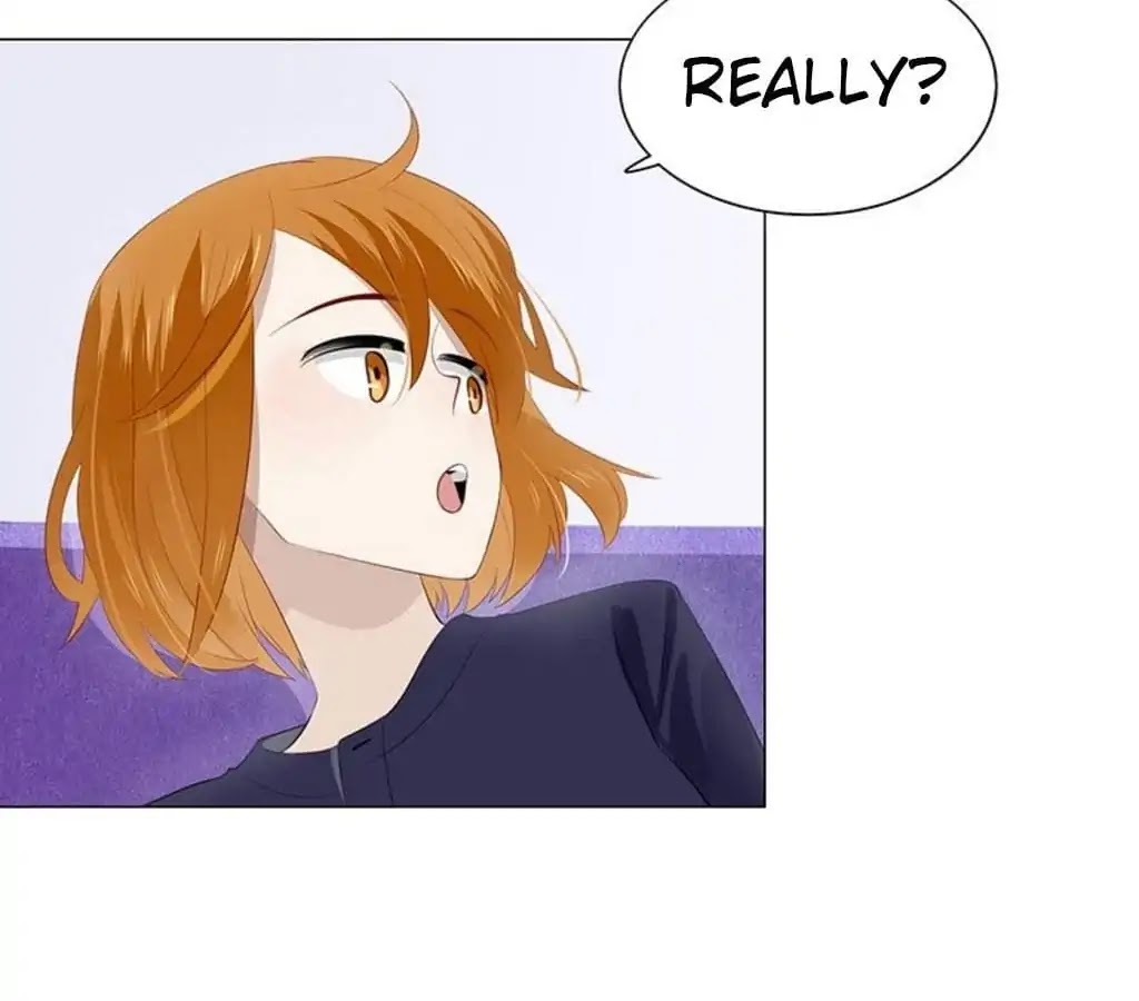 Getting Married Is Not Easy Chapter 28 page 79 - Chapter 28: Feed You
