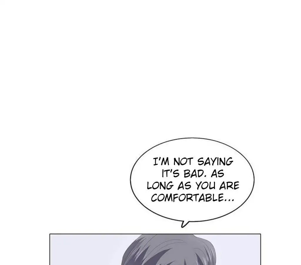 Getting Married Is Not Easy Chapter 28 page 80 - Chapter 28: Feed You