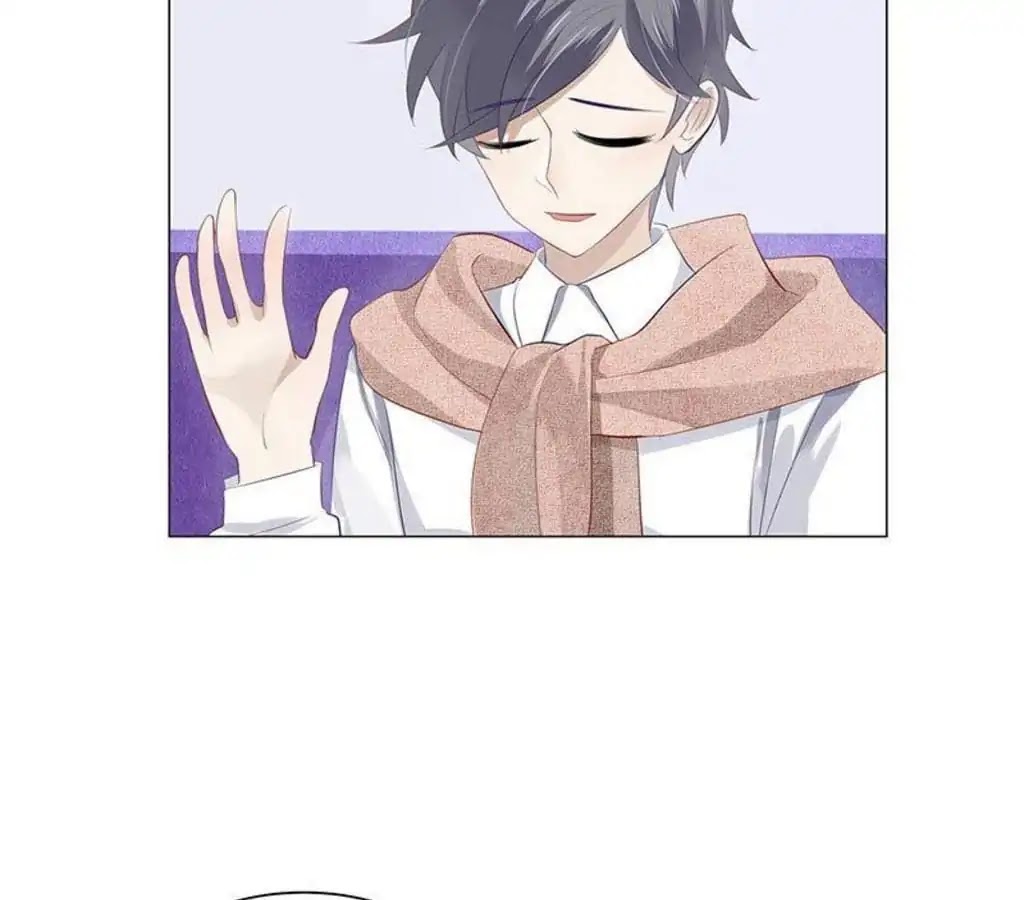 Getting Married Is Not Easy Chapter 28 page 81 - Chapter 28: Feed You
