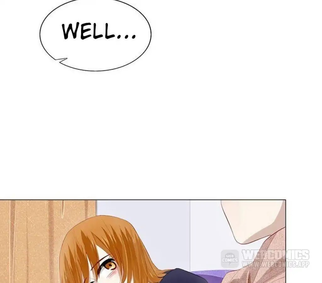 Getting Married Is Not Easy Chapter 28 page 82 - Chapter 28: Feed You