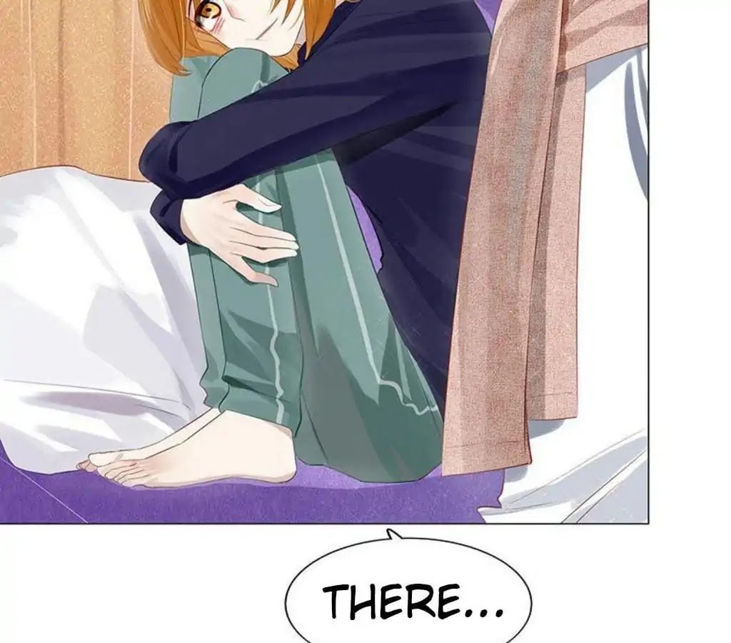 Getting Married Is Not Easy Chapter 28 page 83 - Chapter 28: Feed You