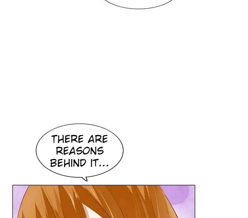 Getting Married Is Not Easy Chapter 28 page 84 - Chapter 28: Feed You