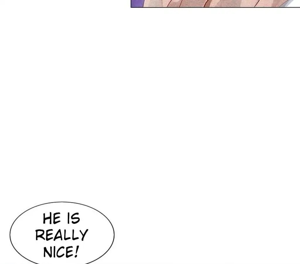 Getting Married Is Not Easy Chapter 29 page 11 - Chapter 29: "Butch"
