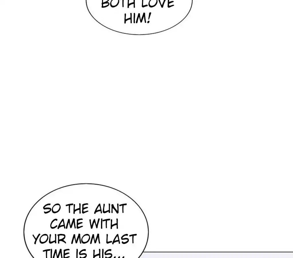 Getting Married Is Not Easy Chapter 29 page 13 - Chapter 29: "Butch"