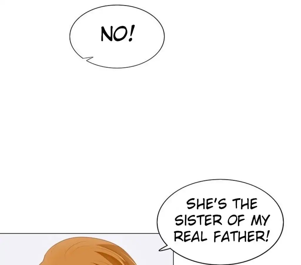 Getting Married Is Not Easy Chapter 29 page 15 - Chapter 29: "Butch"
