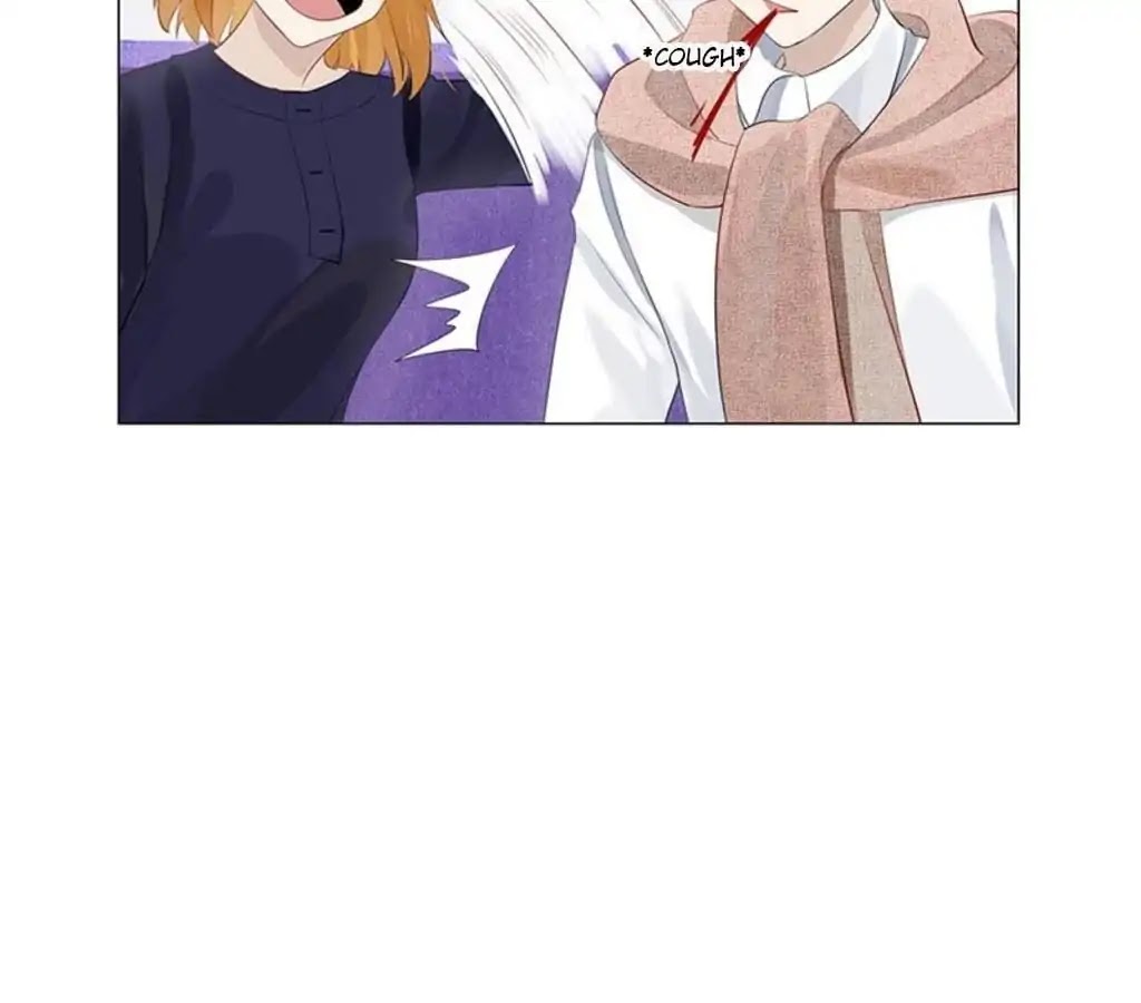 Getting Married Is Not Easy Chapter 29 page 20 - Chapter 29: "Butch"