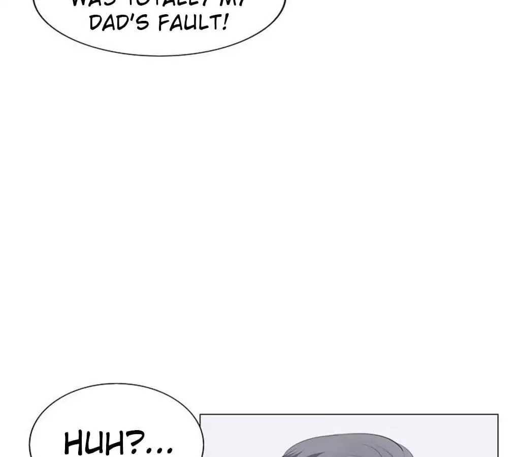 Getting Married Is Not Easy Chapter 29 page 24 - Chapter 29: "Butch"