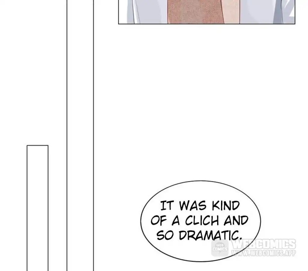 Getting Married Is Not Easy Chapter 29 page 26 - Chapter 29: "Butch"