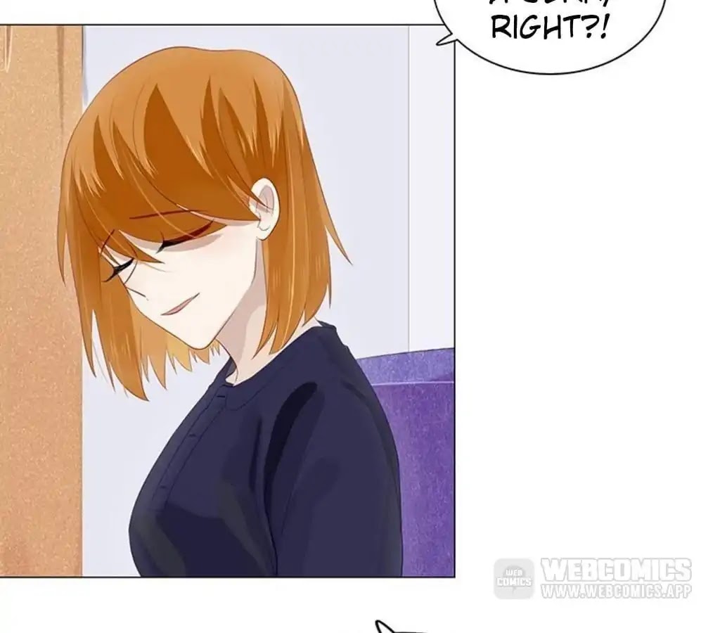 Getting Married Is Not Easy Chapter 29 page 34 - Chapter 29: "Butch"