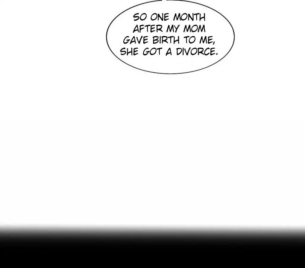 Getting Married Is Not Easy Chapter 29 page 35 - Chapter 29: "Butch"