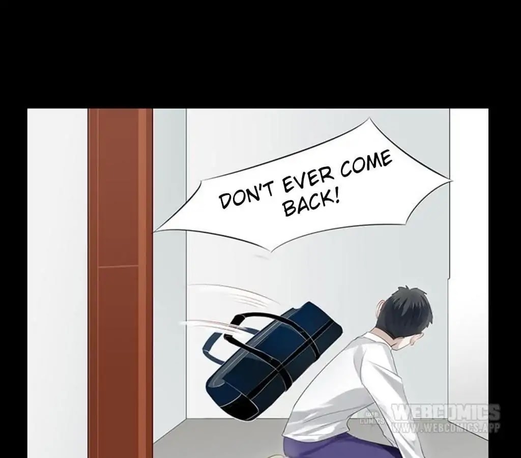 Getting Married Is Not Easy Chapter 29 page 38 - Chapter 29: "Butch"