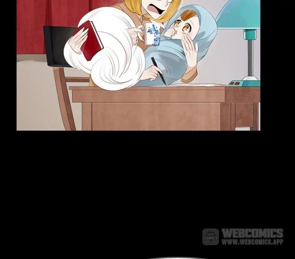 Getting Married Is Not Easy Chapter 29 page 50 - Chapter 29: "Butch"
