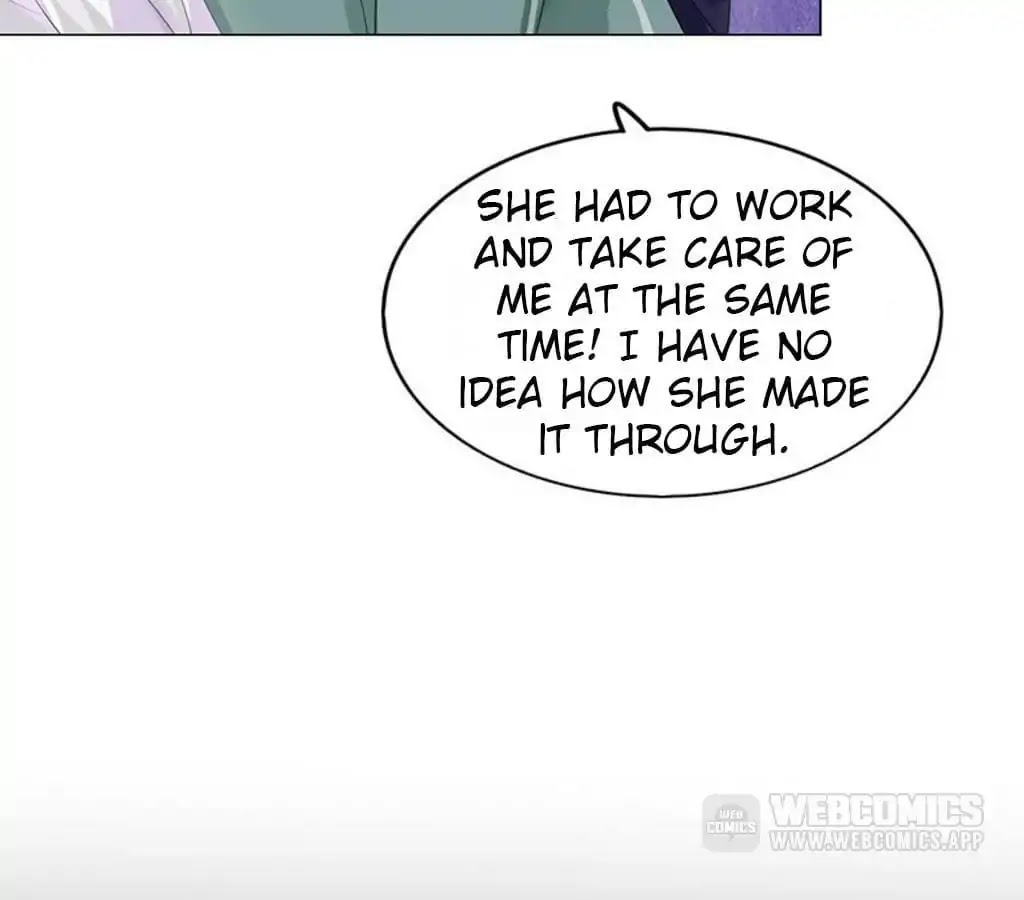 Getting Married Is Not Easy Chapter 29 page 54 - Chapter 29: "Butch"