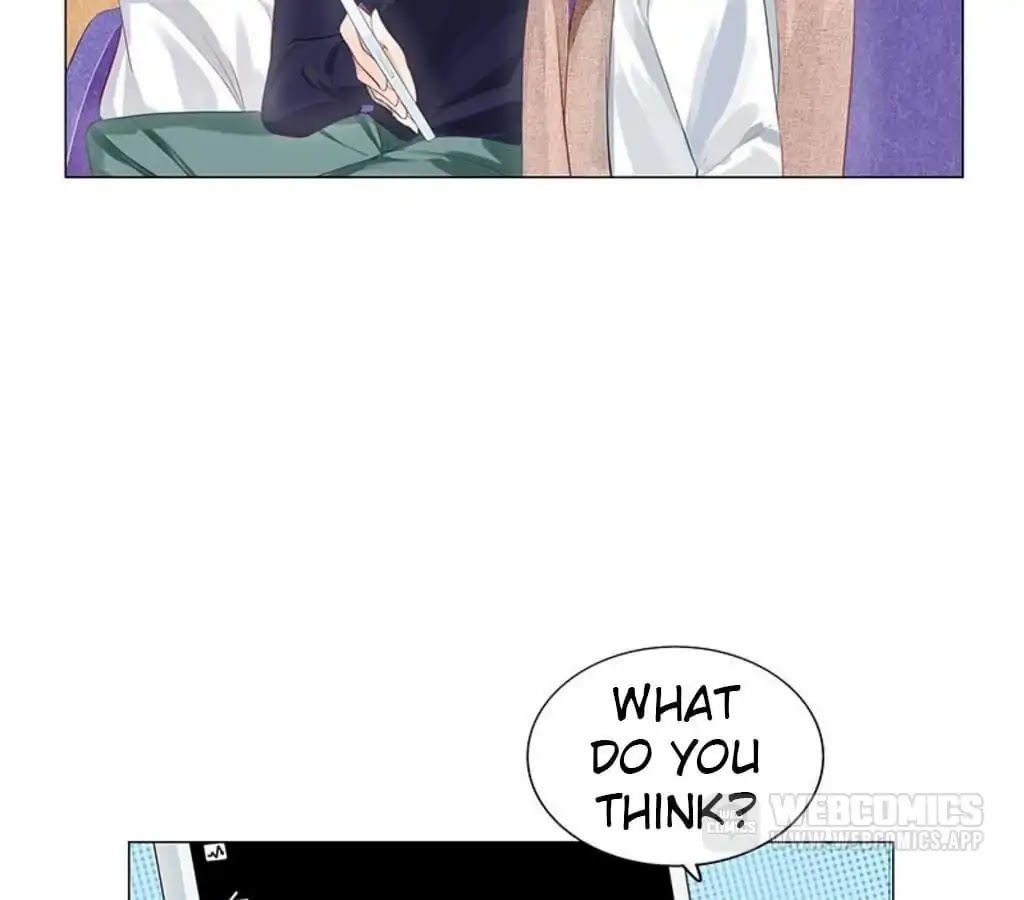 Getting Married Is Not Easy Chapter 29 page 6 - Chapter 29: "Butch"