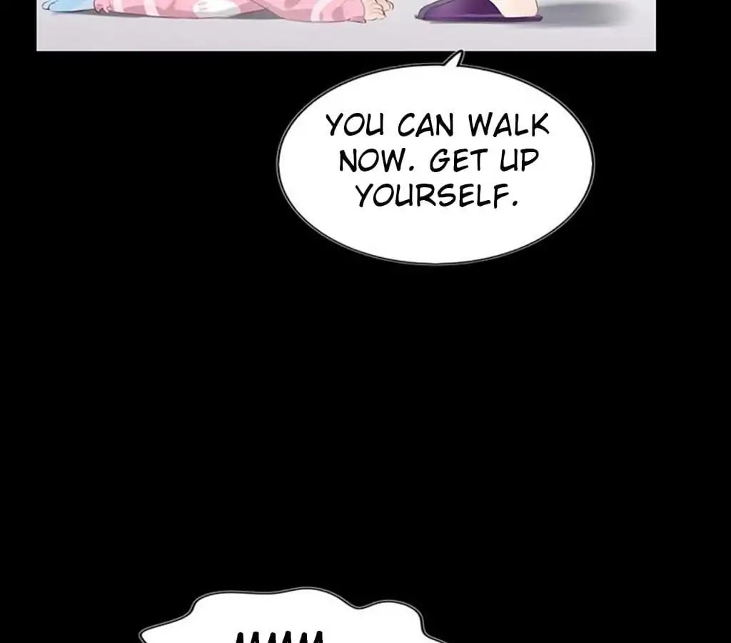 Getting Married Is Not Easy Chapter 29 page 61 - Chapter 29: "Butch"