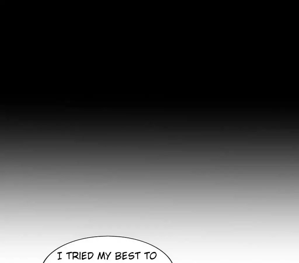 Getting Married Is Not Easy Chapter 29 page 63 - Chapter 29: "Butch"