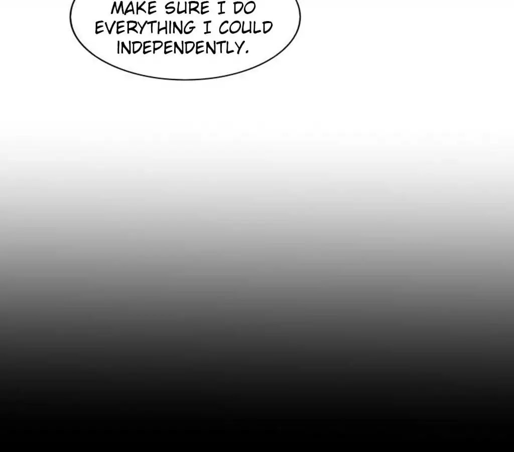 Getting Married Is Not Easy Chapter 29 page 64 - Chapter 29: "Butch"