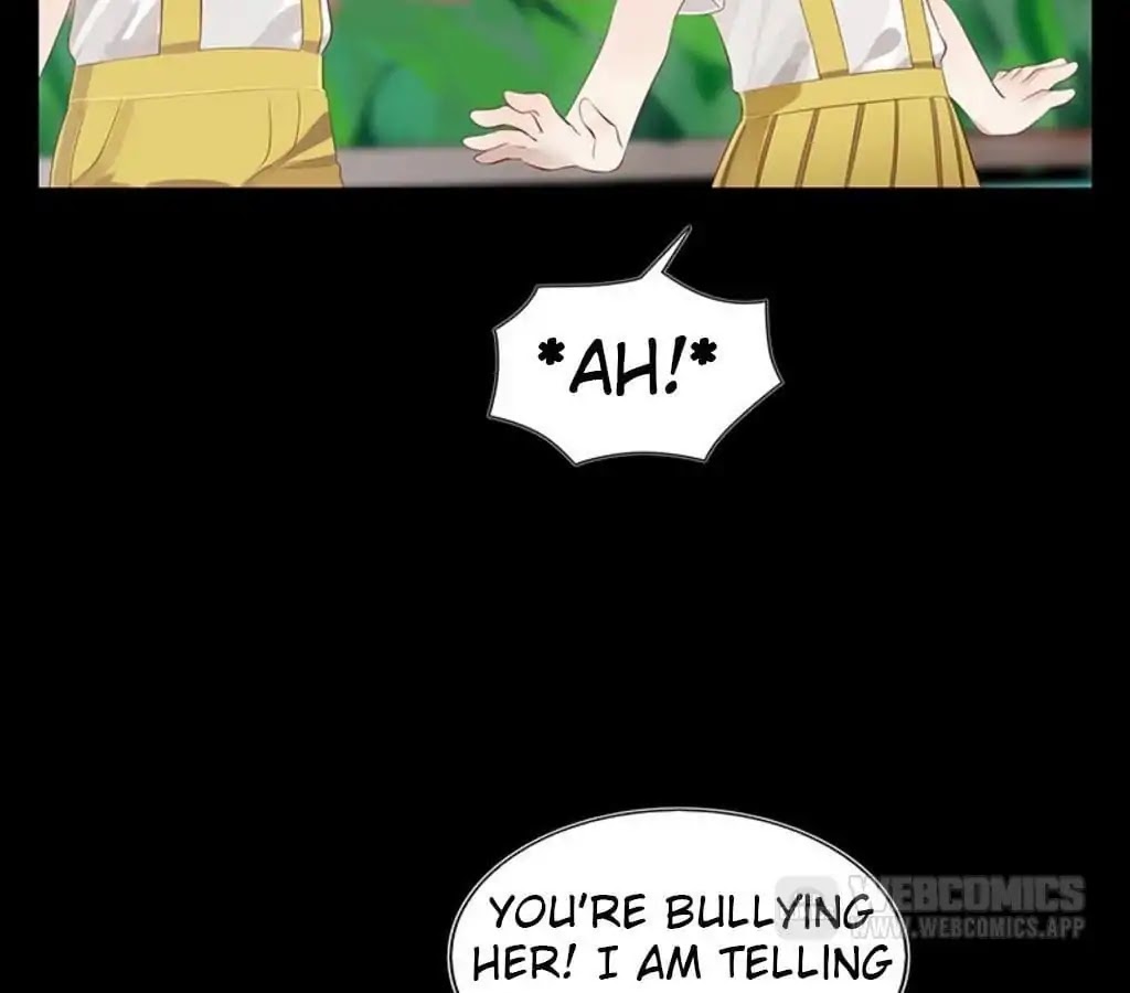 Getting Married Is Not Easy Chapter 29 page 66 - Chapter 29: "Butch"