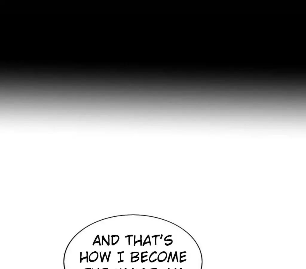 Getting Married Is Not Easy Chapter 29 page 71 - Chapter 29: "Butch"